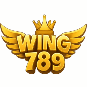wing789_logo