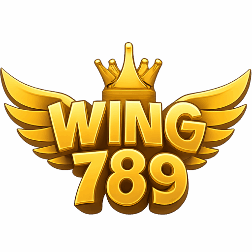 wing789_logo