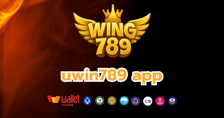 wing789_บทความ3